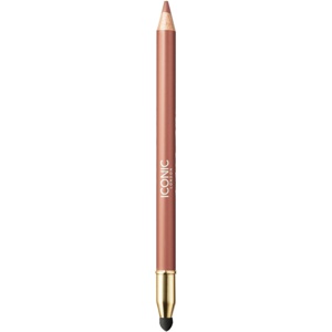 ICONIC London Fuller Pout Sculpting Lip Liner produktbillede