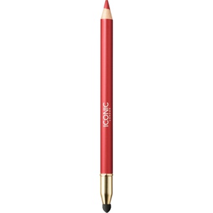 ICONIC London Fuller Pout Sculpting Lip Liner produktbillede
