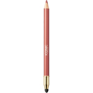 ICONIC London Fuller Pout Sculpting Lip Liner produktbillede