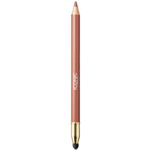 ICONIC London Fuller Pout Sculpting Lip Liner Material Girl 103 produkt bild