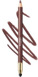 Fuller Pout Sculpting Lip Liner Serving Lewks produkt bild