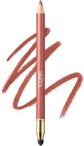 ICONIC London Fuller Pout Sculpting Lip Liner Sister Sister 103 produkt bild
