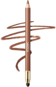 ICONIC London Fuller Pout Sculpting Lip Liner produkt bild