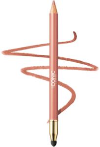 ICONIC London Fuller Pout Sculpting Lip Liner produkt bild