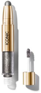 Glaze Crayon Onyx produkt bild