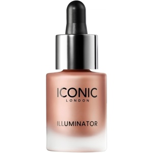 ICONIC London Illuminator Blush Produktbild