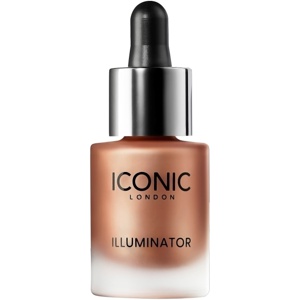 ICONIC London Illuminator Glow Produktbild