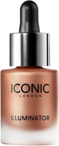 ICONIC London Illuminator Glow produktbillede