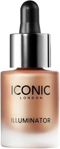 ICONIC London Illuminator Original produktbilde