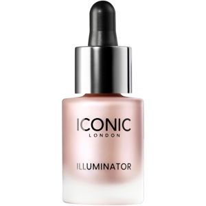 ICONIC London Illuminator Shine Produktbild