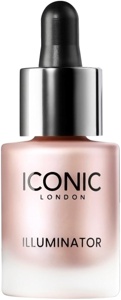 ICONIC London Illuminator Shine produktbilde
