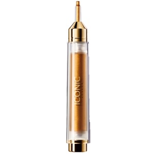 ICONIC London Instant Sunshine Bronzing Drops 13 ml produktbillede