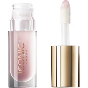 ICONIC London Lip Oil Lustre produktbillede