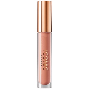 ICONIC London Lip Plumping Gloss produktbillede