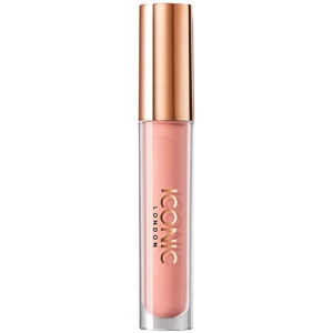 ICONIC London Lip Plumping Gloss produktbillede
