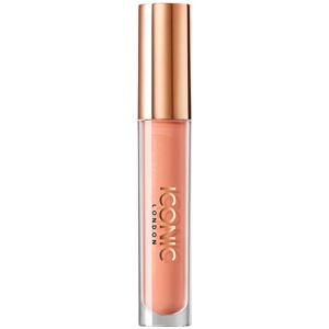 ICONIC London Lip Plumping Gloss produktbillede