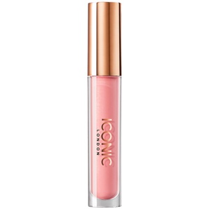 ICONIC London Lip Plumping Gloss produktbillede