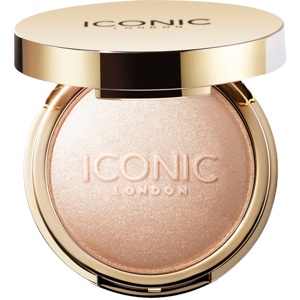 ICONIC London Lit and Luminous Highlighter 16 g produktbillede