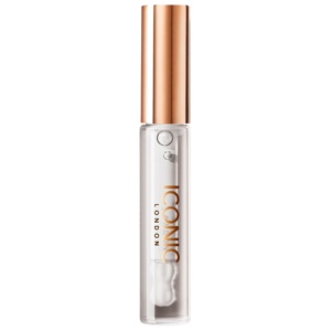 Lustre Lip Oil Out Of Office produkt bild