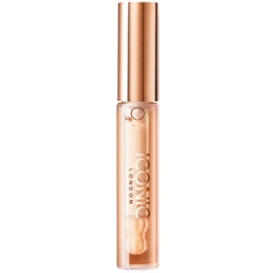ICONIC London Lustre Lip Oil produktbillede