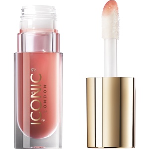 ICONIC London Lip Oil Lustre produktbillede