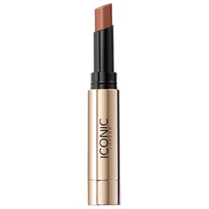 ICONIC London Melting Touch Lip Balm produktbillede