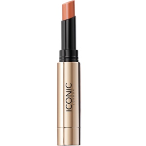 ICONIC London Melting Touch Lip Balm produktbillede