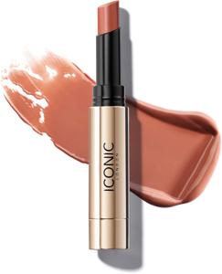 ICONIC London Melting Touch Lip Balm produkt bild