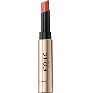 ICONIC London Melting Touch Lip Balm produktbillede