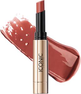 ICONIC London Melting Touch Lip Balm Sitting Pretty produkt bild