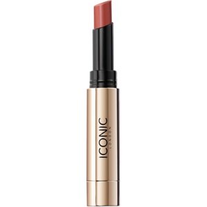 ICONIC London Melting Touch Lip Balm produktbillede