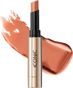 ICONIC London Melting Touch Lip Balm produkt bild