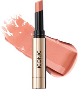 ICONIC London Melting Touch Lip Balm Undone produkt bild