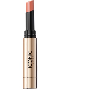 ICONIC London Melting Touch Lip Balm produktbillede