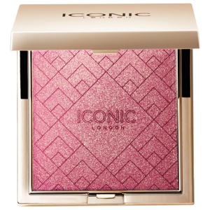 ICONIC London Multi-Use Cheek Glow produktbillede