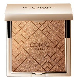 ICONIC London Multi-Use Cheek Glow produktbillede