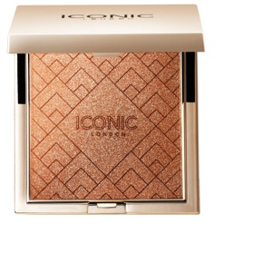 ICONIC London Multi-Use Cheek Glow produktbillede