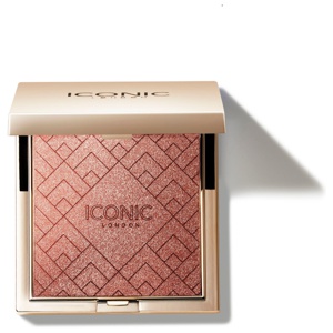 ICONIC London Multi-Use Cheek Glow produktbillede