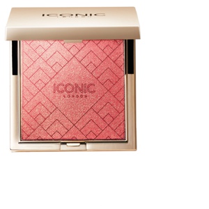 ICONIC London Multi-Use Cheek Glow produktbillede