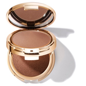 ICONIC London Precision Duo Contour Pots Tan Shadow 6,5 g produktbillede