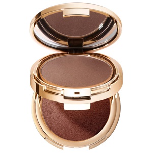 ICONIC London Precision Duo Contour Pots Deep Shadow 6,5 g produkt bild