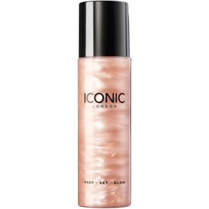 ICONIC London Prep-Set-Glow Original 120 ml Produktbild