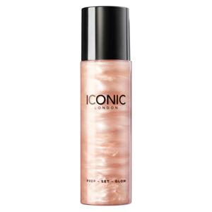 Iconic London Prep-Set-Glow Original 120 ml produkt bild