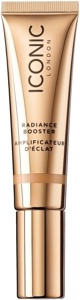 ICONIC London Radiance Booster Caramel Glow produktbilde