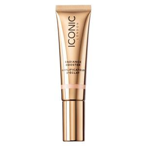 Radiance Booster Pearl Glow produkt bild