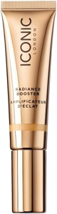 ICONIC London Radiance Booster Sand Glow produktbilde