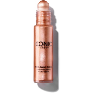 ICONIC London Rollaway Glow produktbillede