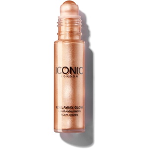 ICONIC London Rollaway Glow produktbillede