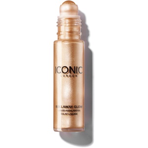 ICONIC London Rollaway Glow produktbillede