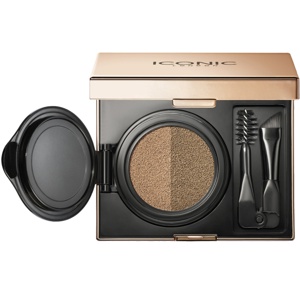 ICONIC London Sculpt & Fill Eyebrow Cushion produktbillede
